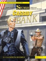 le-storie-n91-cassidy-2-la-scelta-di-emily