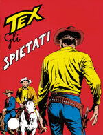 tex-tre-stelle-n-88-gli-spietati