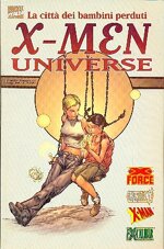 x-men-deluxe-49-x-men-universe-30
