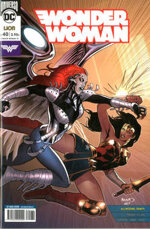 wonder-woman-rinascita-40