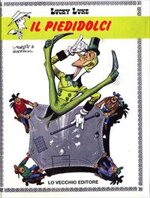 lucky-luke-il-piedidolci