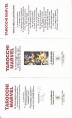 tarocchi-marvel-disegnati-da-claudio-villa