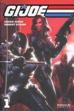 gi-joe-1