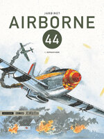 collana-prima-5-airborne-44-sopravvivere