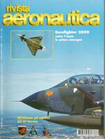 rivista-areonautica-2001-n-2