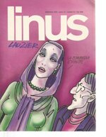 linus-anno-1978-n-9