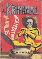 kriminal-n-211-un-abile-incantatore