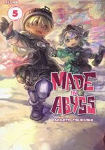 made-in-abyss-5