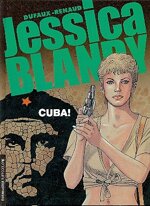 euramaster-tuttocolore-n-83-jessica-blandy-14