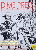 dime-press-nuova-serie-n-4-nuova-sugli-autori