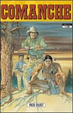 comanche-1