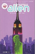 resident-alien-3