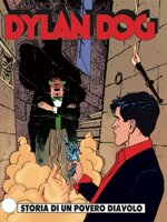 dylan-dog-n-86-storia-di-un-povero-diavolo