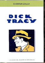 classici-del-fumetto-di-repubblica-n60-dick-tracy