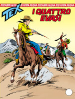 tex-nuova-ristampa-n242-i-quattro-evasi