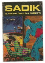 sadik-n20-morire-per-credere-edizioni-alhambra