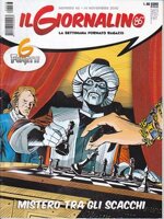 il-giornalino-n46-anno-2010
