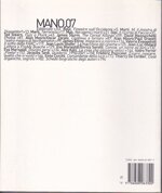 mano-fumetti-scritti-e-disegni-n7
