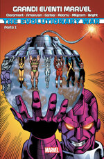 evolutionary-war-2-grandi-eventi-marvel