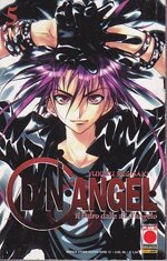 dn-angel-5