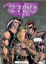 2700-novelle