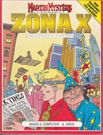 martin-mystere-presenta-zona-x-n-4