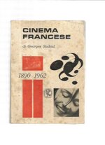 cinema-francese-1890-1962