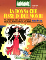 martin-mystere-storie-di-altrove-n-5-la-donna-che-visse-in-du