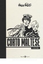 corto-maltese-le-celtiche