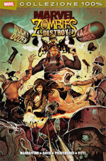 marvel-zombies-destroy