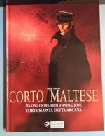 corto-maltese-making-of-del-film-danimazione