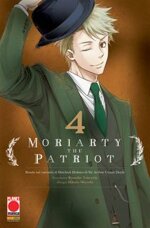 moriarty-the-patriot-4