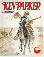 ken-parker-n53-i-pionieri