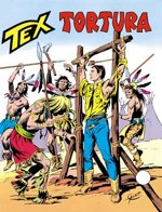 tex-gigante-n206-tortura