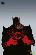 batman-flashpoint-beyond-variant
