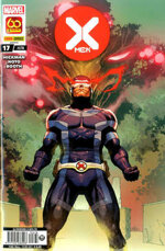 incredibili-x-men-378