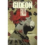 gideon-falls-4
