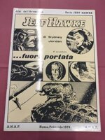 jeff-hawke-avventura-8