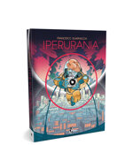 iperurania