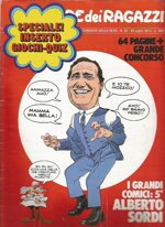 corriere-dei-ragazzi-anno-ii-1973-n30