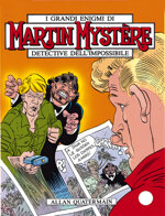 martin-mystere-n112-allan-quatermain