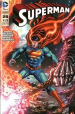 superman-84-25