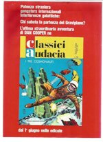 classici-audacia-n30-ric-roland