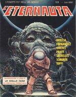 eternauta-n-9