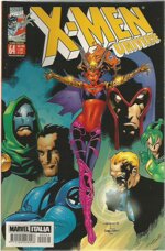 x-men-deluxe-64-x-men-universe-44