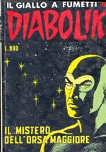 diabolik-serie-bianca-n189