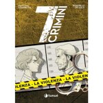 7-crimini-2-la-violenza
