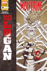 wolverine-393-wolverine-67