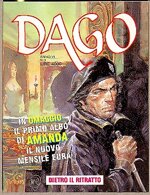 dago-anno-6-n-3