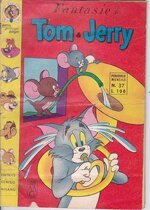fantasie-di-tom-e-jerry-37